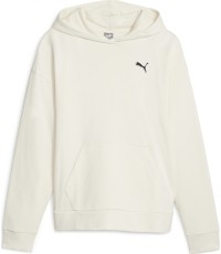 Puma Better Essentials bluza damska White 675988 99