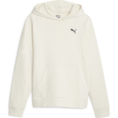 Puma Better Essentials bluza damska White 675988 99
