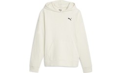 Puma Better Essentials bluza damska White 675988 99