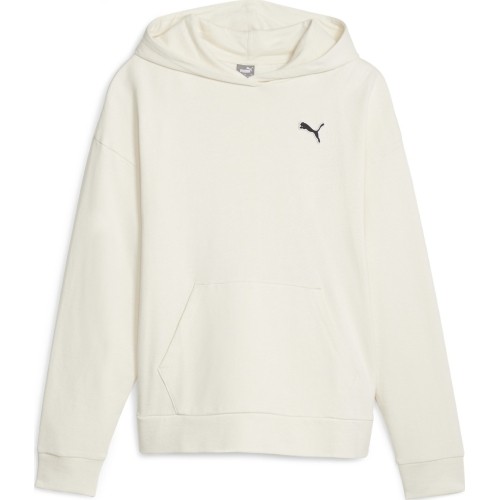 Puma Better Essentials bluza damska White 675988 99