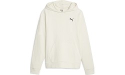 Puma Better Essentials bluza damska White 675988 99
