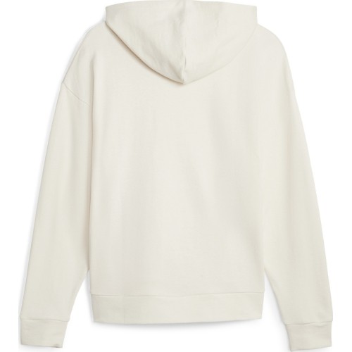 Puma Better Essentials bluza damska White 675988 99