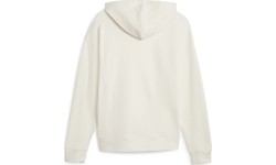 Puma Better Essentials bluza damska White 675988 99