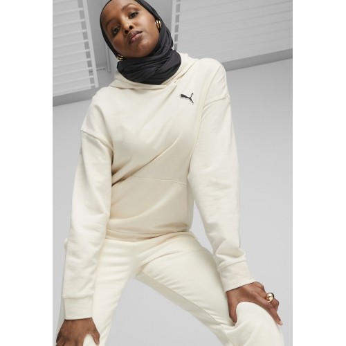 Puma Better Essentials bluza damska White 675988 99
