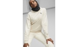 Puma Better Essentials bluza damska White 675988 99