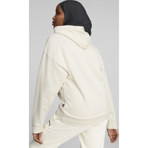 Puma Better Essentials bluza damska White 675988 99