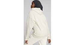 Puma Better Essentials bluza damska White 675988 99