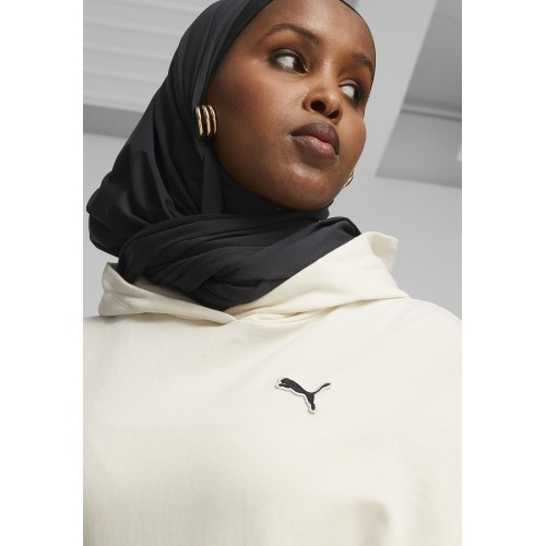 Puma Better Essentials bluza damska White 675988 99