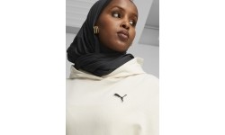 Puma Better Essentials bluza damska White 675988 99