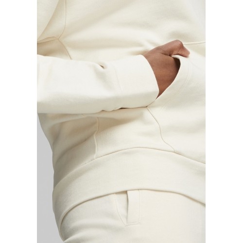 Puma Better Essentials bluza damska White 675988 99
