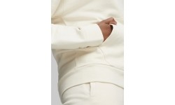 Puma Better Essentials bluza damska White 675988 99