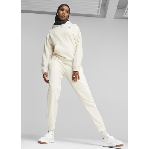 Puma Better Essentials bluza damska White 675988 99