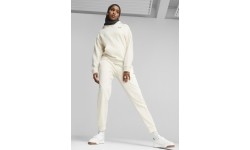 Puma Better Essentials bluza damska White 675988 99