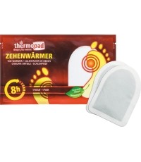 Ogrzewacz do palców stóp Thermopad