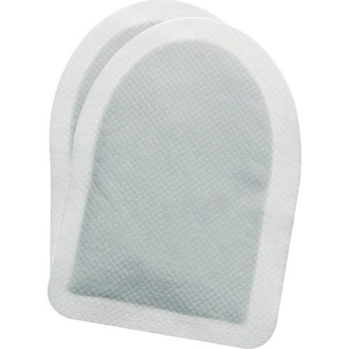Ogrzewacz do palców stóp Thermopad