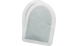 Ogrzewacz do palców stóp Thermopad