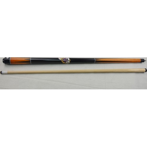 Kij bilardowy Buffalo Poolball Fun 2