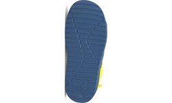 Puma Divecat V2 Injex buty dziecięce Yellow Blue 369546 07