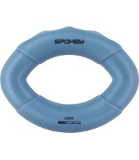 Ściskacz do dłoni Spokey Hand Power Light 20 kg