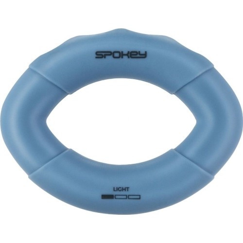 Ściskacz do dłoni Spokey Hand Power Light 20 kg