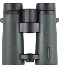 Lornetka Hawke Vantage HD 10x42, zielona