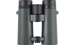 Lornetka Hawke Vantage HD 10x42, zielona