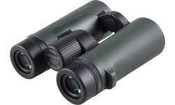 Lornetka Hawke Vantage HD 10x42, zielona