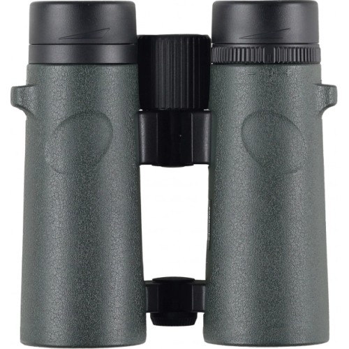 Lornetka Hawke Vantage HD 10x42, zielona