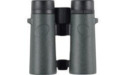 Lornetka Hawke Vantage HD 10x42, zielona