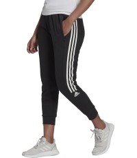 Spodnie damskie Adidas W TC Pant, czarne HD1771