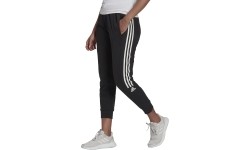 Spodnie damskie Adidas W TC Pant, czarne HD1771