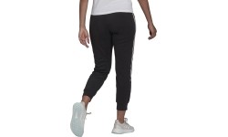 Spodnie damskie Adidas W TC Pant, czarne HD1771