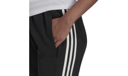 Spodnie damskie Adidas W TC Pant, czarne HD1771