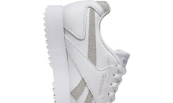 Reebok Royal Glide buty damskie White GX5981