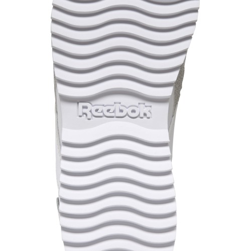 Reebok Royal Glide buty damskie White GX5981
