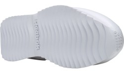 Reebok Royal Glide buty damskie White GX5981