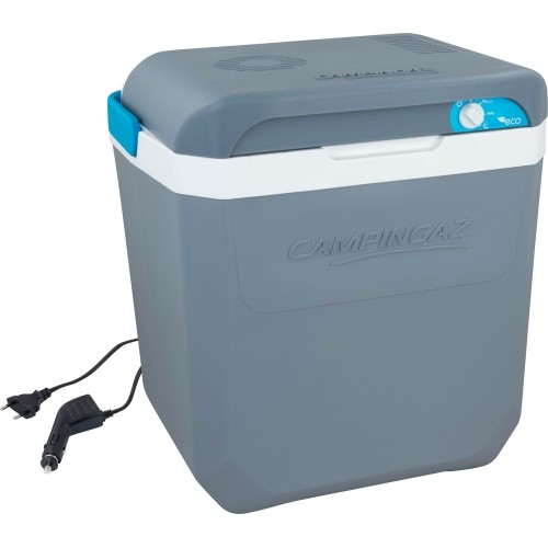 Lodówka termoelektryczna Campingaz PowerBox Plus 12/230 V, 24 l