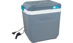 Lodówka termoelektryczna Campingaz PowerBox Plus 12/230 V, 24 l