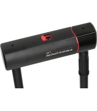 Zapięcie Trelock U6 108-230 ZB 401 Standard