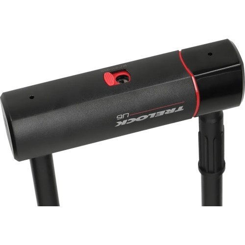 Zapięcie Trelock U6 108-230 ZB 401 Standard