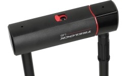 Zapięcie Trelock U6 108-230 ZB 401 Standard
