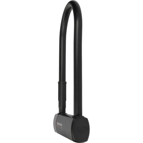 Zapięcie Trelock U6 108-230 ZB 401 Standard