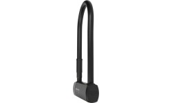 Zapięcie Trelock U6 108-230 ZB 401 Standard