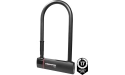 Zapięcie Trelock U6 108-230 ZB 401 Standard