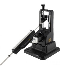 Ostrzałka Work Sharp Precision Adjust Elite