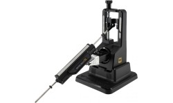 Ostrzałka Work Sharp Precision Adjust Elite