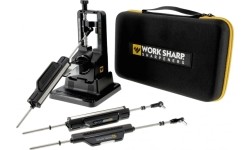 Ostrzałka Work Sharp Precision Adjust Elite