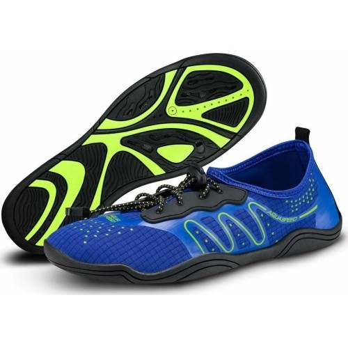 Buty wielofunkcyjne do wody KAMELEO - 28