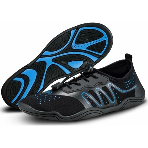 Buty wielofunkcyjne do wody KAMELEO - 01