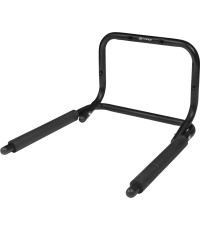 Uchwyt rowerowy FORCE na 2 rowery (maks. 30kg)